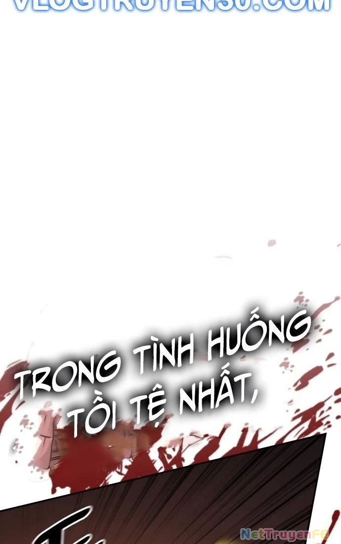 Sau Khi Ly Hôn Ta Trúng Jackpot Chapter 73 - Trang 3