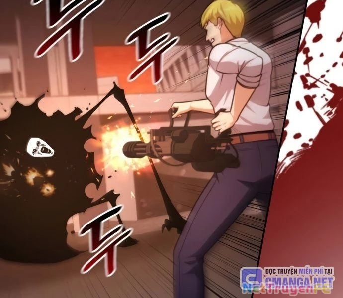 Sau Khi Ly Hôn Ta Trúng Jackpot Chapter 73 - Trang 3