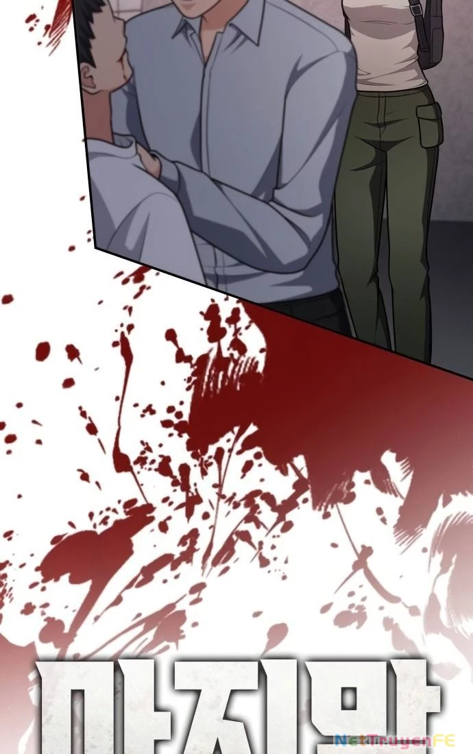 Sau Khi Ly Hôn Ta Trúng Jackpot Chapter 73 - Trang 3