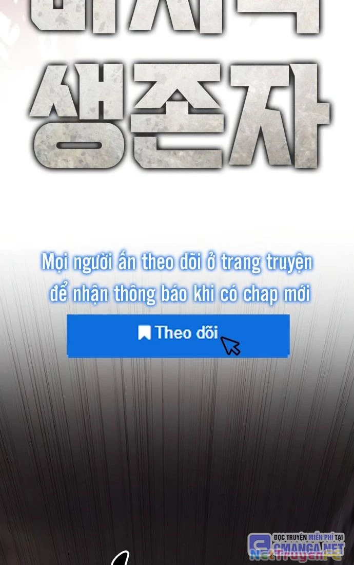 Sau Khi Ly Hôn Ta Trúng Jackpot Chapter 73 - Trang 3