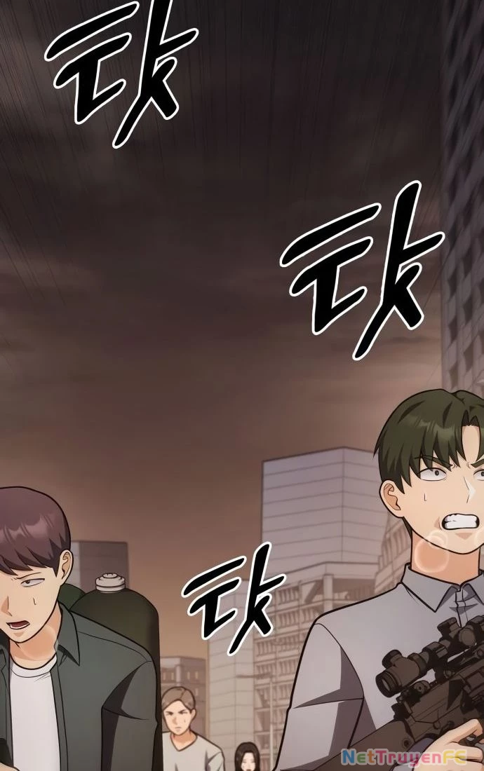 Sau Khi Ly Hôn Ta Trúng Jackpot Chapter 73 - Trang 3