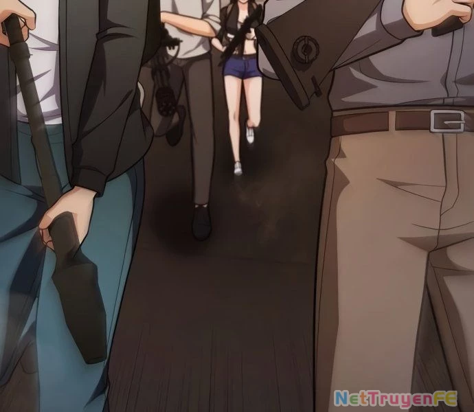 Sau Khi Ly Hôn Ta Trúng Jackpot Chapter 73 - Trang 3