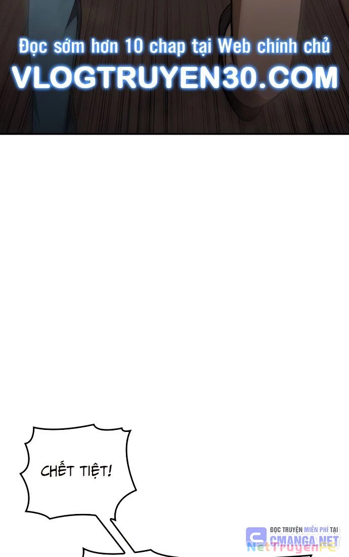 Sau Khi Ly Hôn Ta Trúng Jackpot Chapter 73 - Trang 3