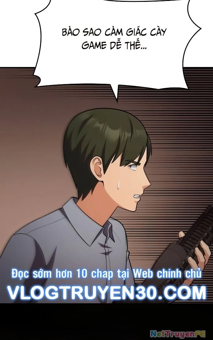 Sau Khi Ly Hôn Ta Trúng Jackpot Chapter 73 - Trang 3