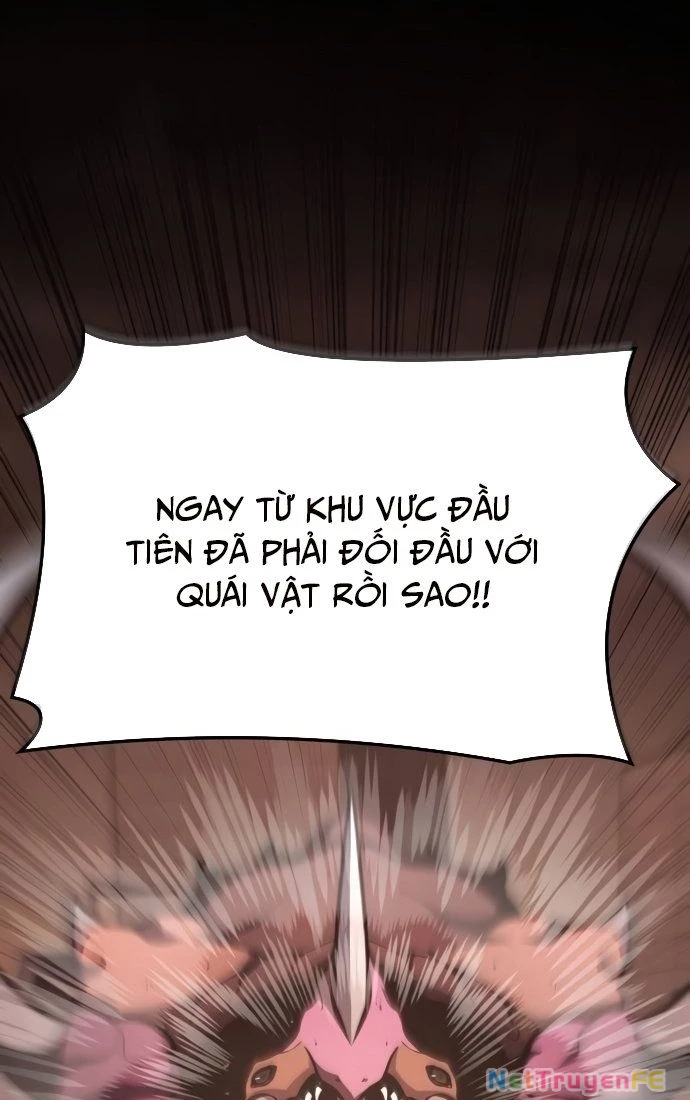 Sau Khi Ly Hôn Ta Trúng Jackpot Chapter 73 - Trang 3