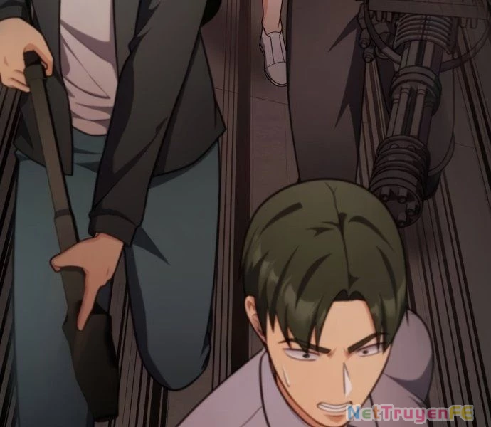 Sau Khi Ly Hôn Ta Trúng Jackpot Chapter 73 - Trang 3