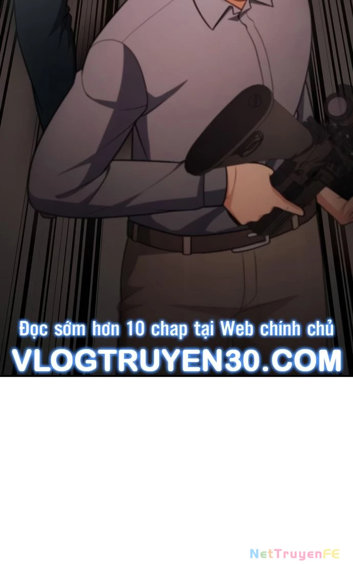 Sau Khi Ly Hôn Ta Trúng Jackpot Chapter 73 - Trang 3