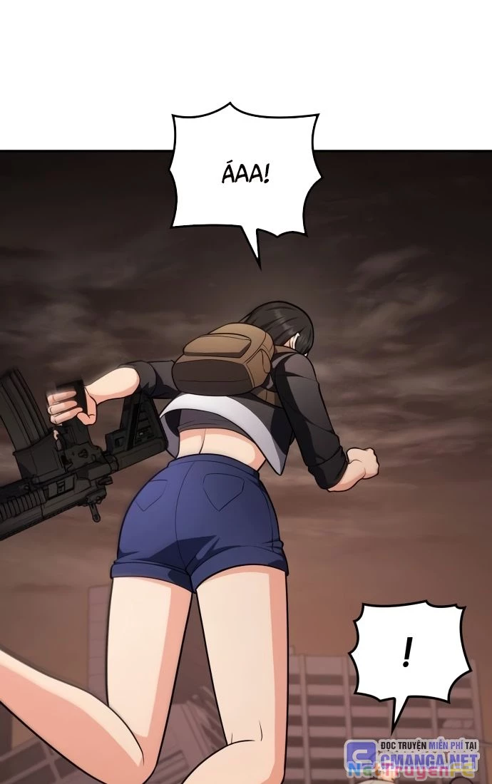 Sau Khi Ly Hôn Ta Trúng Jackpot Chapter 73 - Trang 3