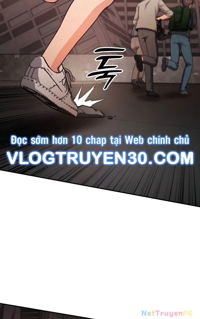 Sau Khi Ly Hôn Ta Trúng Jackpot Chapter 73 - Trang 3
