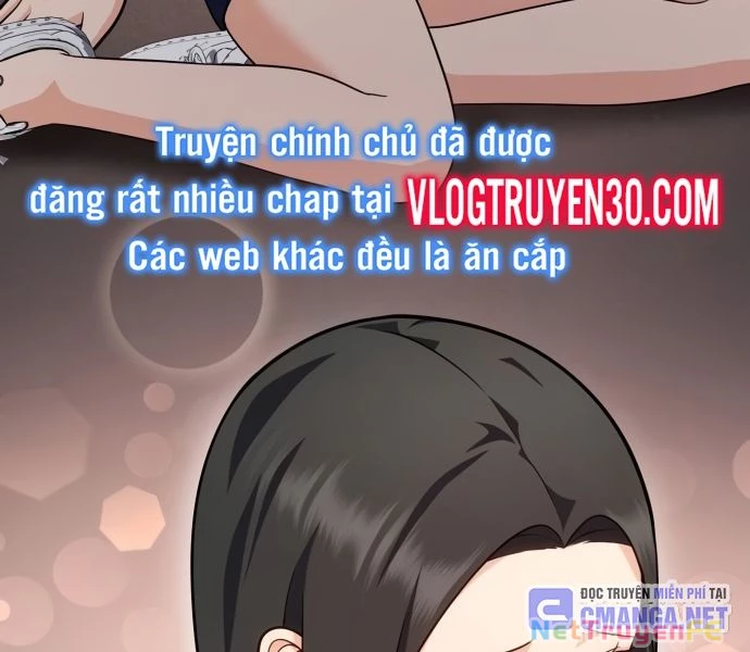 Sau Khi Ly Hôn Ta Trúng Jackpot Chapter 73 - Trang 3