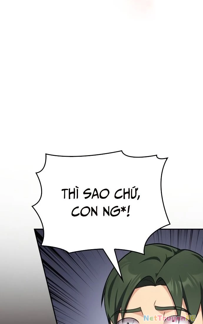 Sau Khi Ly Hôn Ta Trúng Jackpot Chapter 73 - Trang 3