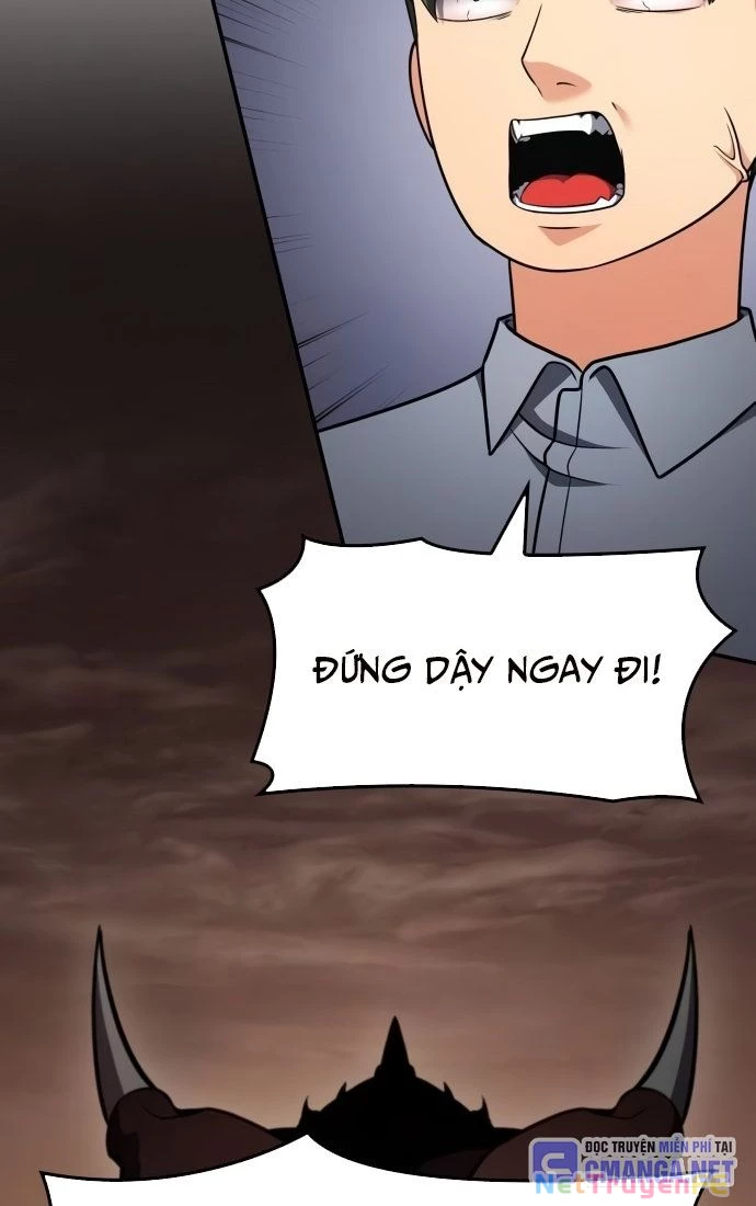 Sau Khi Ly Hôn Ta Trúng Jackpot Chapter 73 - Trang 3