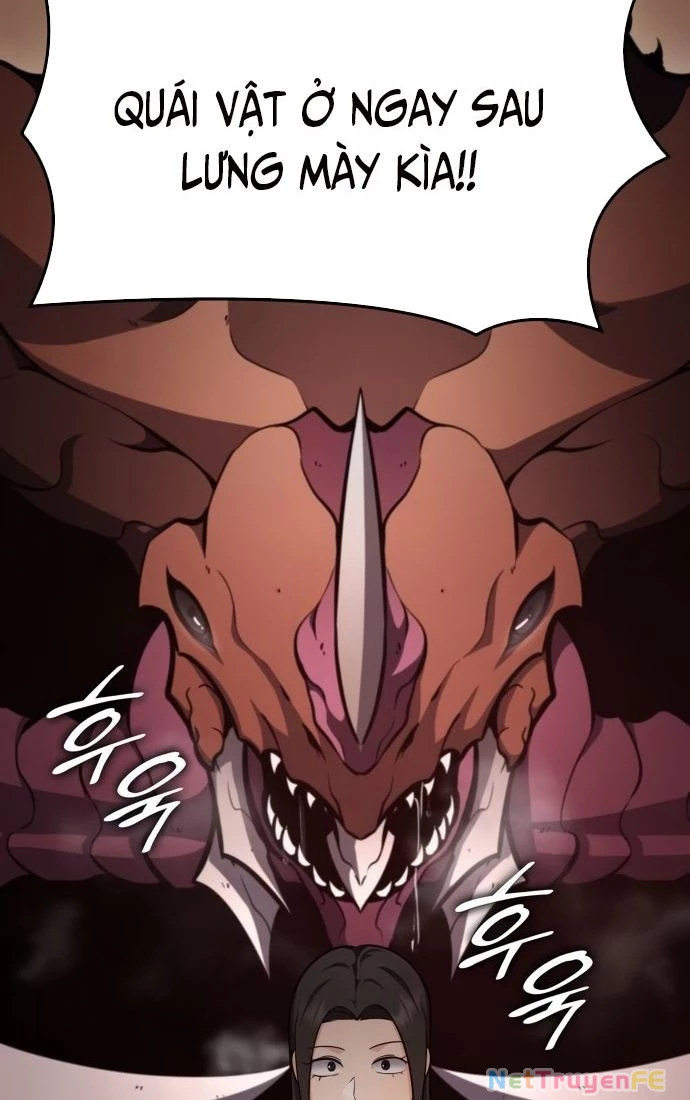 Sau Khi Ly Hôn Ta Trúng Jackpot Chapter 73 - Trang 3