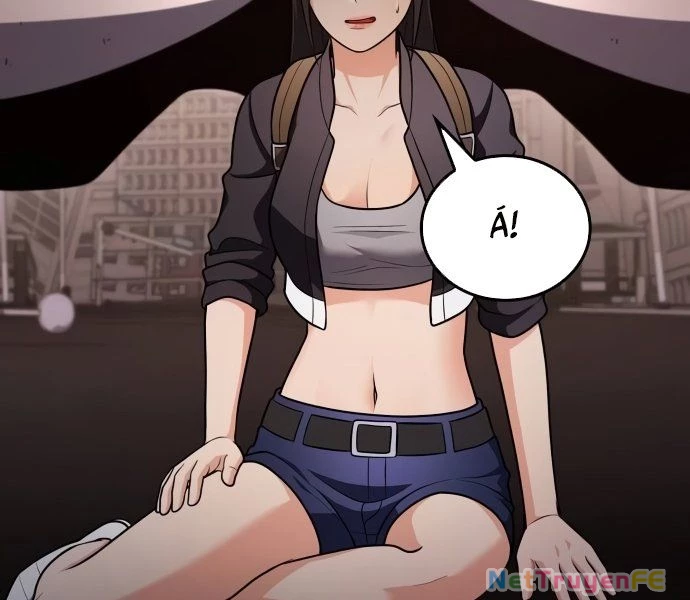 Sau Khi Ly Hôn Ta Trúng Jackpot Chapter 73 - Trang 3