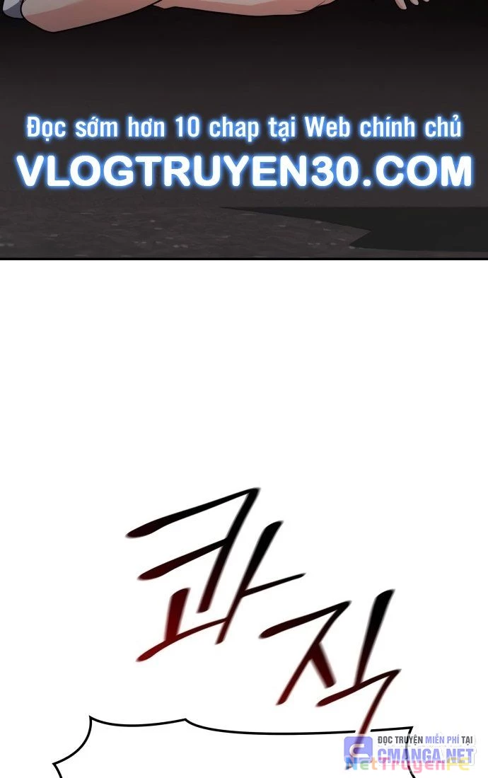 Sau Khi Ly Hôn Ta Trúng Jackpot Chapter 73 - Trang 3