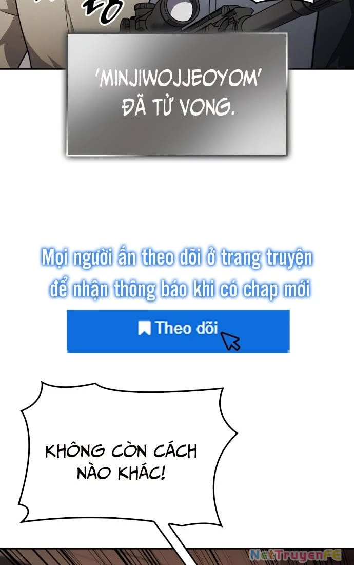 Sau Khi Ly Hôn Ta Trúng Jackpot Chapter 73 - Trang 3