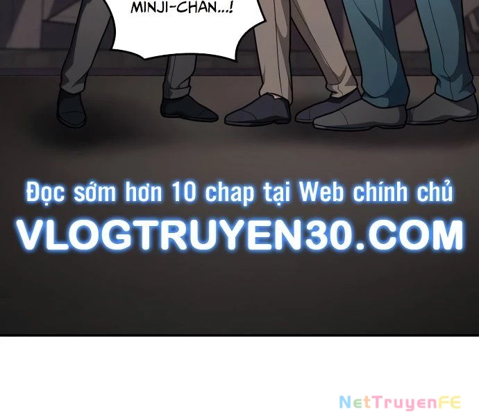 Sau Khi Ly Hôn Ta Trúng Jackpot Chapter 73 - Trang 3