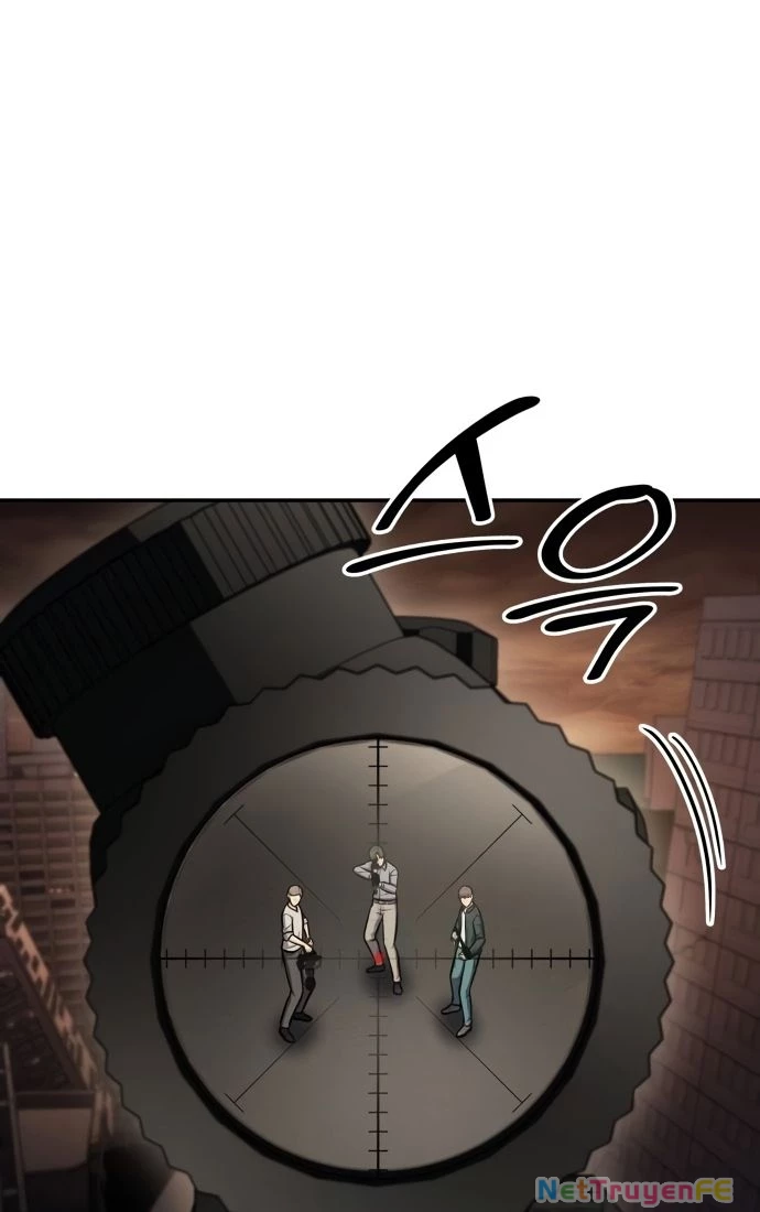 Sau Khi Ly Hôn Ta Trúng Jackpot Chapter 73 - Trang 3