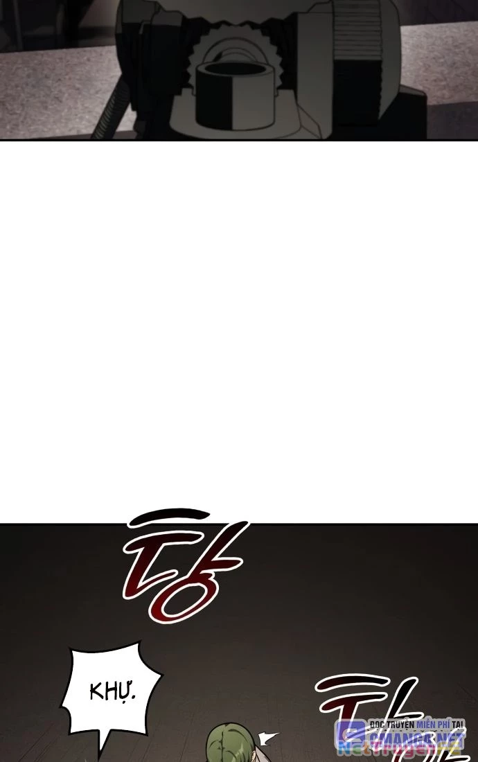 Sau Khi Ly Hôn Ta Trúng Jackpot Chapter 73 - Trang 3