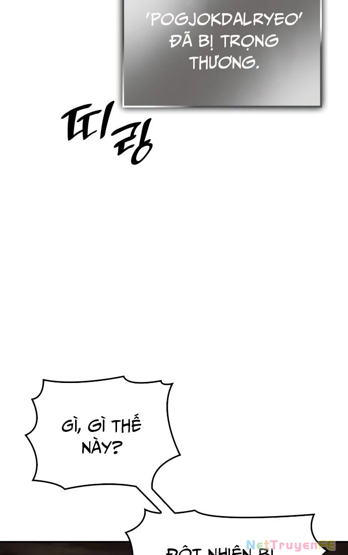 Sau Khi Ly Hôn Ta Trúng Jackpot Chapter 73 - Trang 3