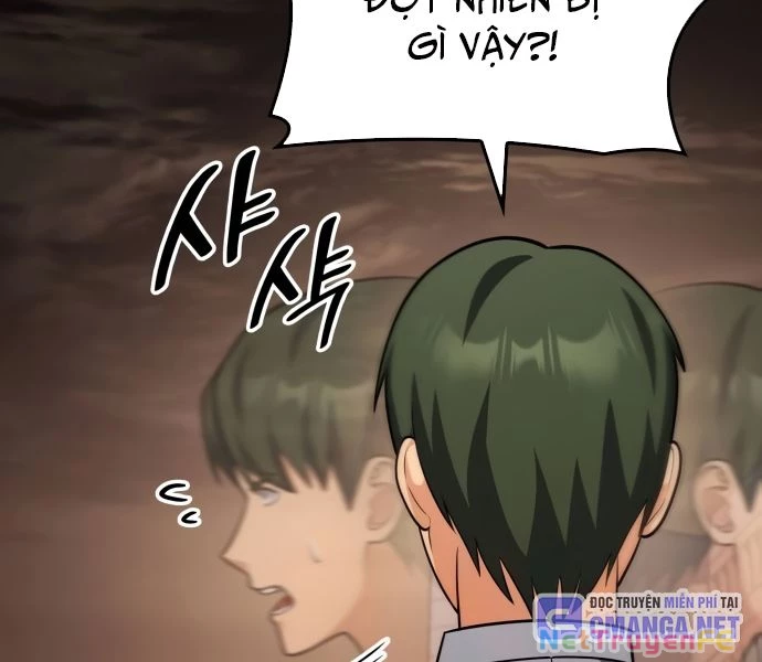 Sau Khi Ly Hôn Ta Trúng Jackpot Chapter 73 - Trang 3