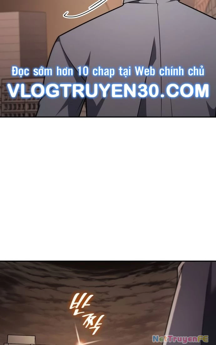 Sau Khi Ly Hôn Ta Trúng Jackpot Chapter 73 - Trang 3