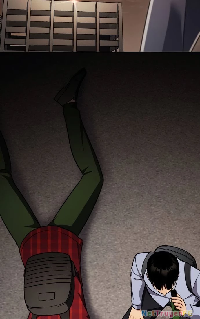 Sau Khi Ly Hôn Ta Trúng Jackpot Chapter 73 - Trang 3