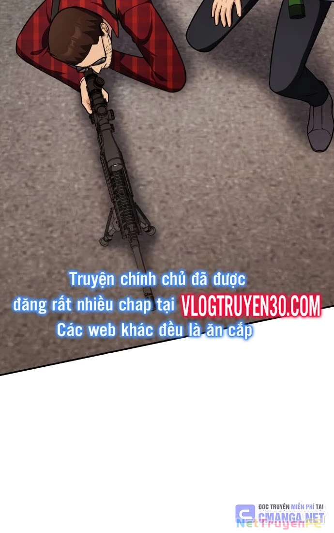 Sau Khi Ly Hôn Ta Trúng Jackpot Chapter 73 - Trang 3