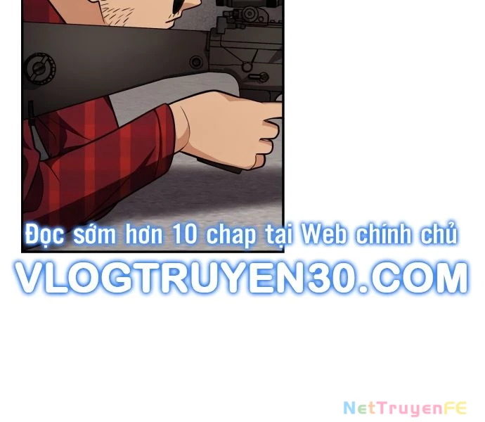 Sau Khi Ly Hôn Ta Trúng Jackpot Chapter 73 - Trang 3