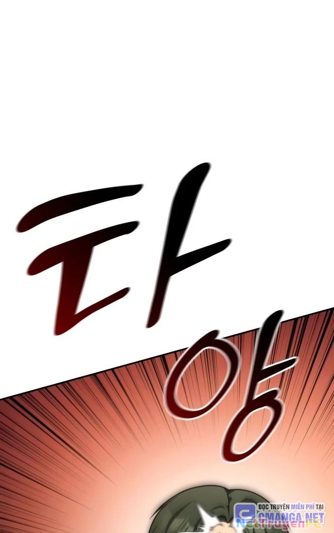 Sau Khi Ly Hôn Ta Trúng Jackpot Chapter 73 - Trang 3