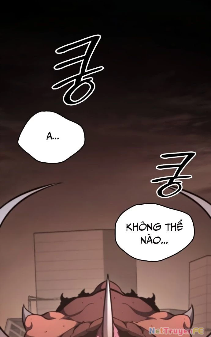 Sau Khi Ly Hôn Ta Trúng Jackpot Chapter 73 - Trang 3