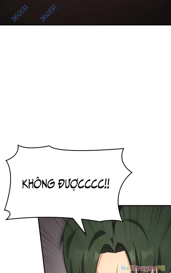 Sau Khi Ly Hôn Ta Trúng Jackpot Chapter 73 - Trang 3