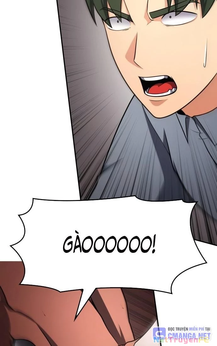 Sau Khi Ly Hôn Ta Trúng Jackpot Chapter 73 - Trang 3