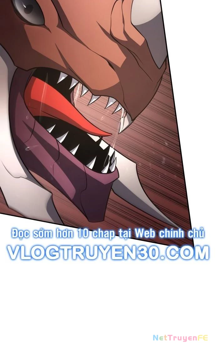 Sau Khi Ly Hôn Ta Trúng Jackpot Chapter 73 - Trang 3