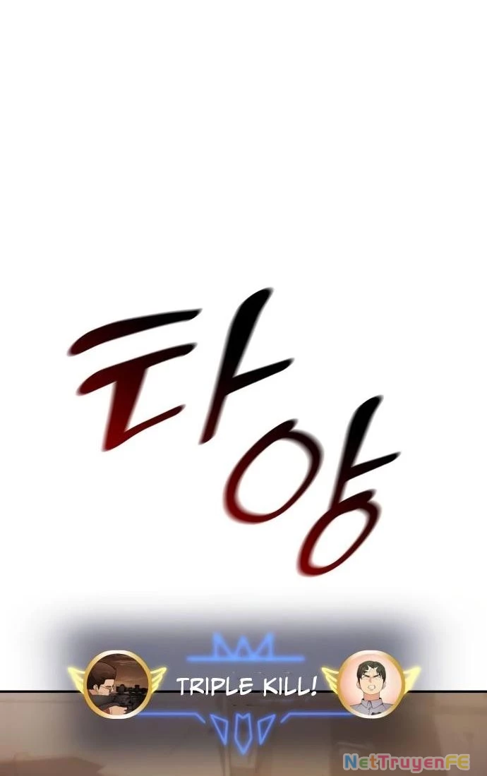 Sau Khi Ly Hôn Ta Trúng Jackpot Chapter 73 - Trang 3