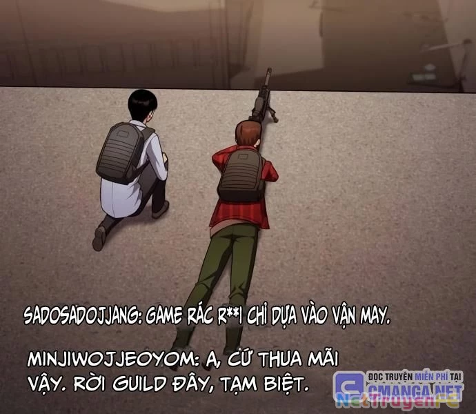 Sau Khi Ly Hôn Ta Trúng Jackpot Chapter 73 - Trang 3