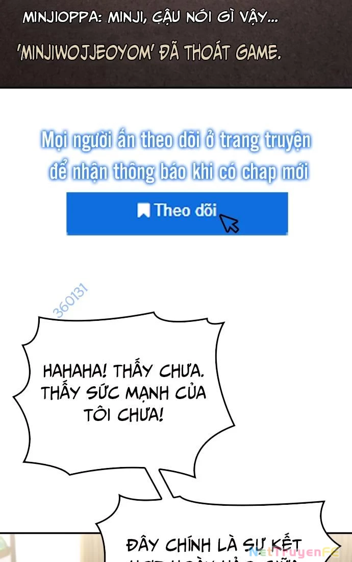 Sau Khi Ly Hôn Ta Trúng Jackpot Chapter 73 - Trang 3