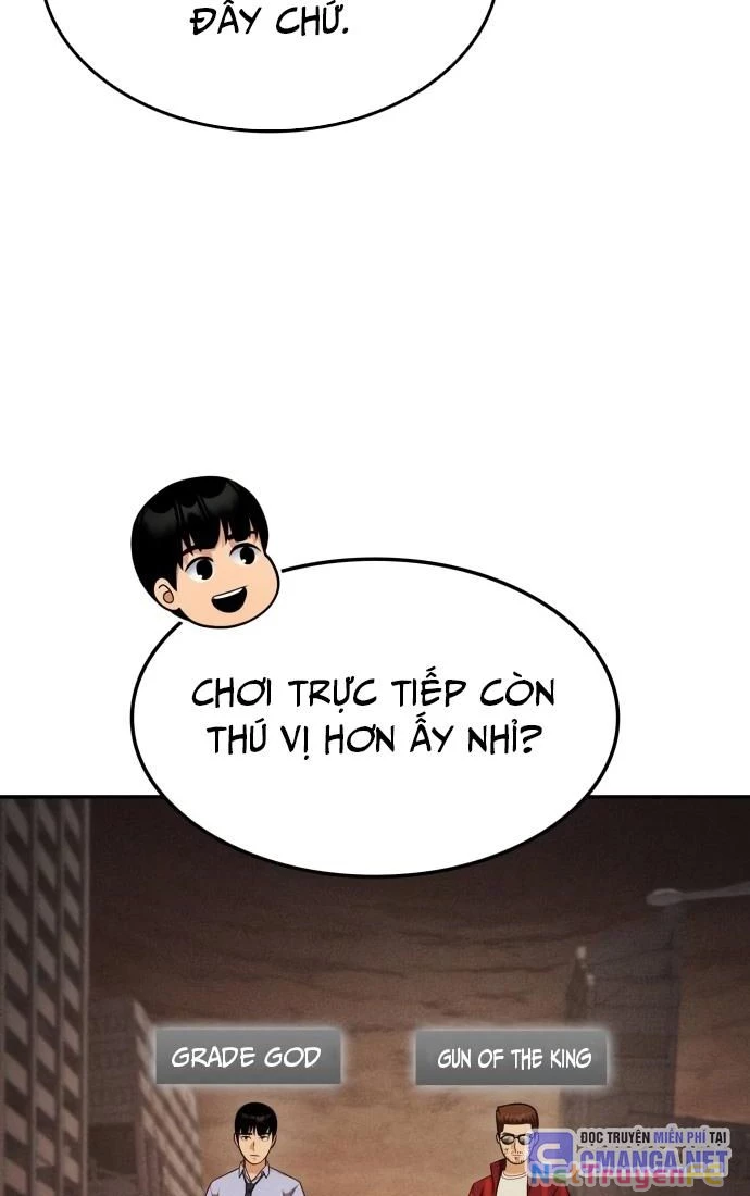 Sau Khi Ly Hôn Ta Trúng Jackpot Chapter 73 - Trang 3