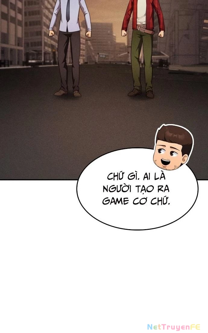 Sau Khi Ly Hôn Ta Trúng Jackpot Chapter 73 - Trang 3