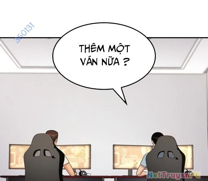 Sau Khi Ly Hôn Ta Trúng Jackpot Chapter 73 - Trang 3