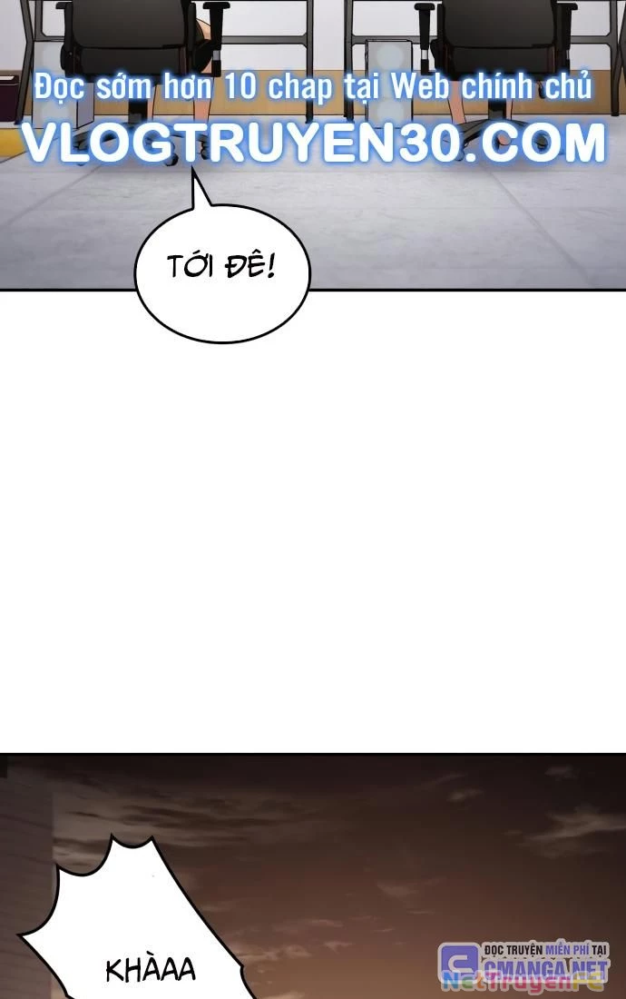 Sau Khi Ly Hôn Ta Trúng Jackpot Chapter 73 - Trang 3