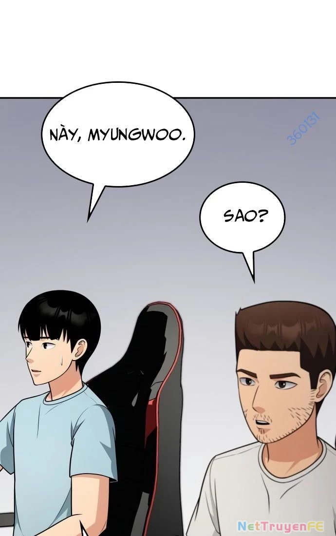 Sau Khi Ly Hôn Ta Trúng Jackpot Chapter 73 - Trang 3