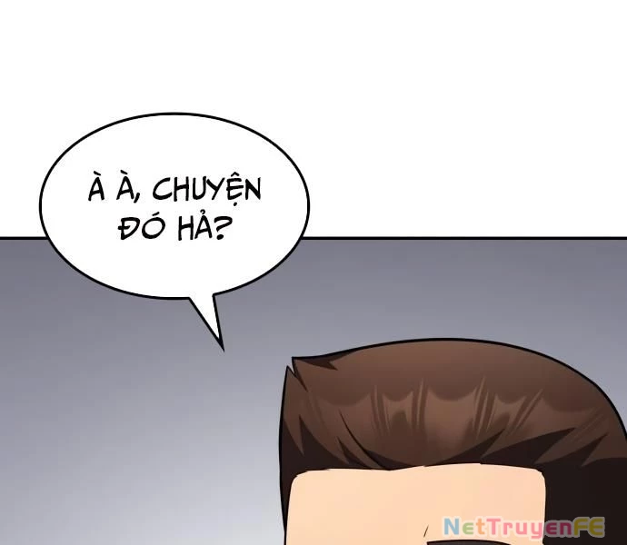 Sau Khi Ly Hôn Ta Trúng Jackpot Chapter 73 - Trang 3