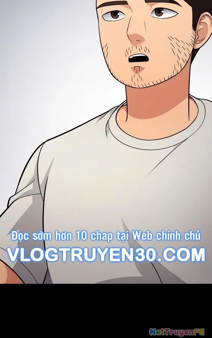 Sau Khi Ly Hôn Ta Trúng Jackpot Chapter 73 - Trang 3