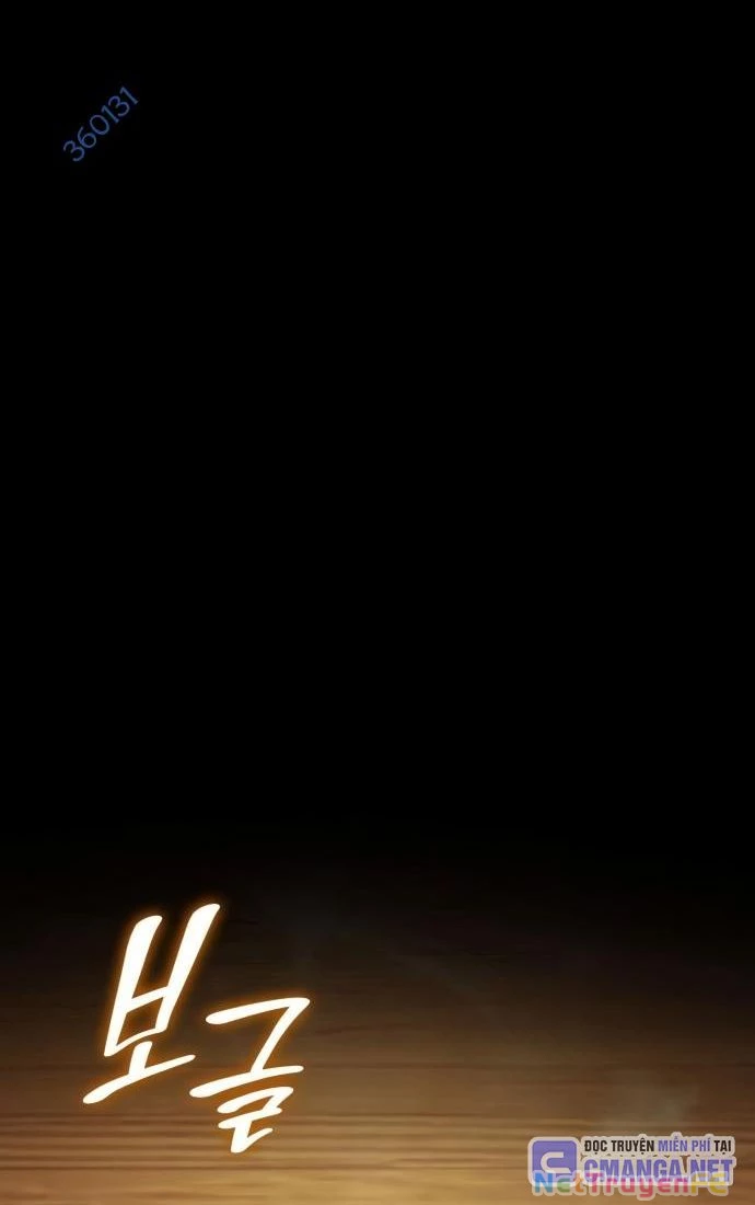 Sau Khi Ly Hôn Ta Trúng Jackpot Chapter 73 - Trang 3