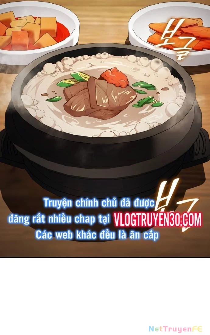 Sau Khi Ly Hôn Ta Trúng Jackpot Chapter 73 - Trang 3
