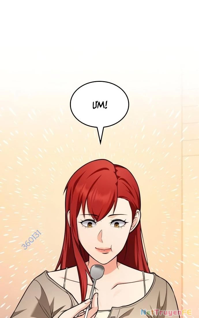 Sau Khi Ly Hôn Ta Trúng Jackpot Chapter 73 - Trang 3