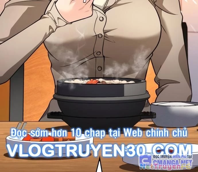 Sau Khi Ly Hôn Ta Trúng Jackpot Chapter 73 - Trang 3