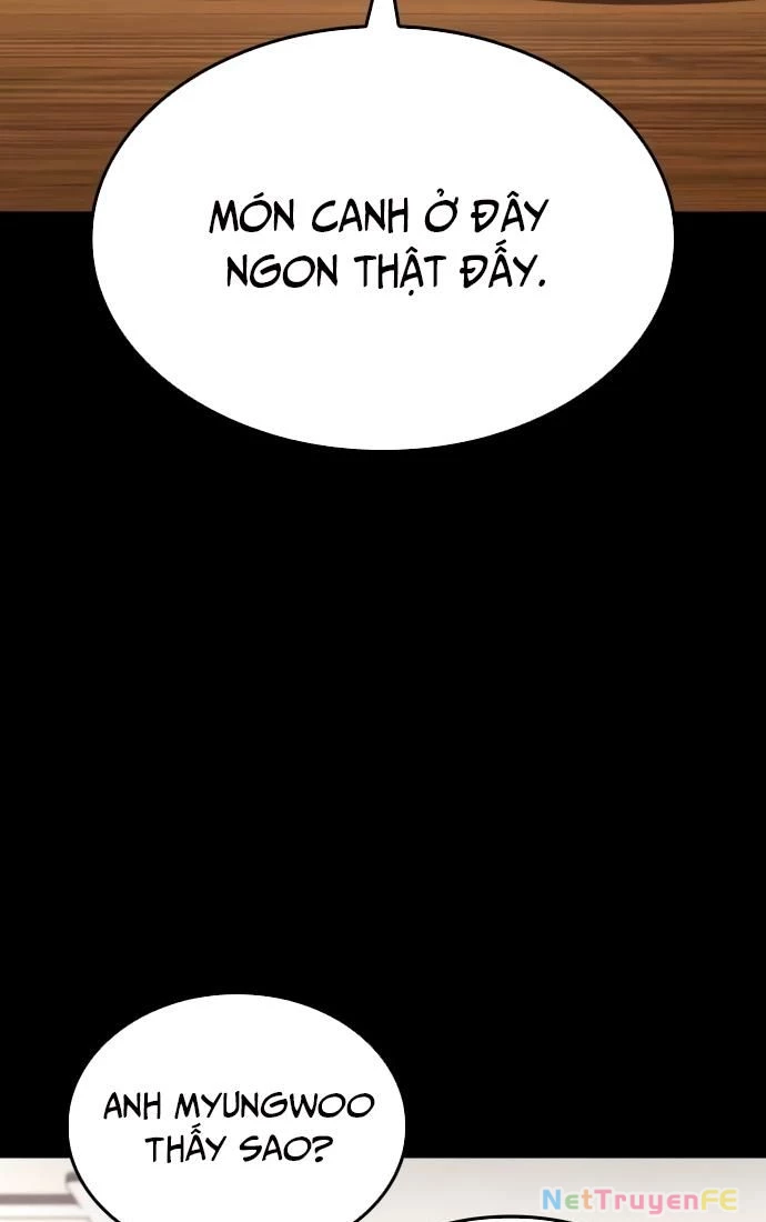 Sau Khi Ly Hôn Ta Trúng Jackpot Chapter 73 - Trang 3