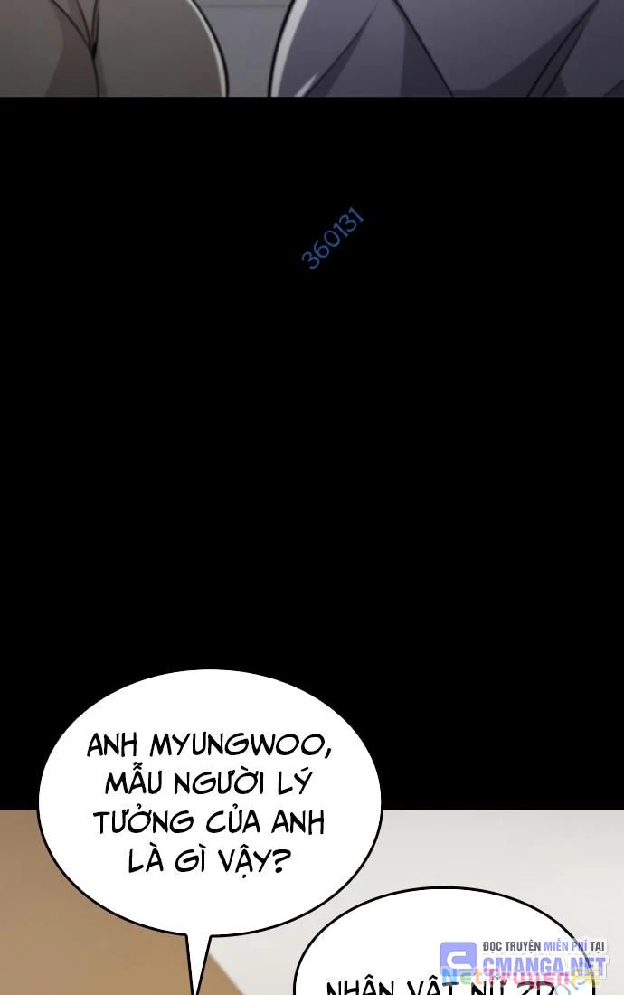 Sau Khi Ly Hôn Ta Trúng Jackpot Chapter 73 - Trang 3